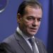 Primele probleme pentru Orban: Medicii anunță că intră în GREVĂ, dacă nu-și primesc salariile mărite de PSD