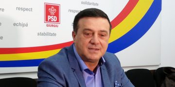 Niculae Bădălău (PSD), atac violent la Rareş Bogdan: ”Măi ordinarule, lingăule, vierme, ruj roz’