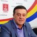 Niculae Bădălău (PSD), atac violent la Rareş Bogdan: ”Măi ordinarule, lingăule, vierme, ruj roz’