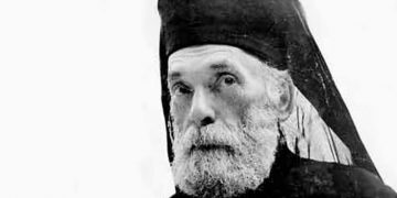 Nicolae Steinhardt – Despre răutatea umană