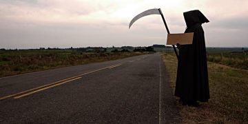 Creierul nu poate concepe propria moarte. Mecanismul de apărare descoperit de cercetătorii din Israel