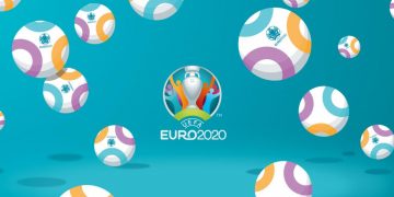 Tragerea la sorți a grupelor pentru EURO 2020. Pe cine poate înfrunta România
