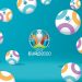 Tragerea la sorți a grupelor pentru EURO 2020. Pe cine poate înfrunta România