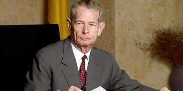 Parastas la doi ani de la moartea Regelui Mihai. Ceremonia va avea loc la Curtea de Argeș