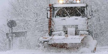 Cum va fi vremea astăzi în Maramureș? Când se va așterne primul strat de zăpadă