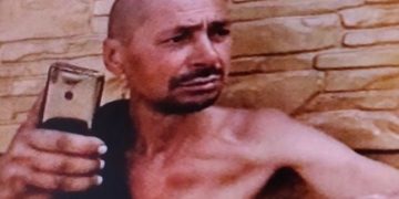 Încă un violator la Caracal. Un alt bărbat ar fi violat-o pe Luiza Melencu în casa lui Gheorghe Dincă