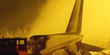 Directorul companiei aeriene implicată în tragedia de la Verona, soldată cu 48 de morți, numit secretar de stat în Ministerul Transporturilor