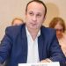 Economistul Adrian Câciu, lecţie gratuită pentru Guvernul Orban