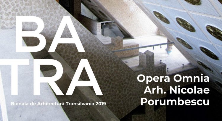 Expoziție omagială “Opera Omnia”, la Biblioteca Judeţeană