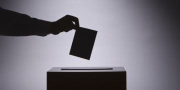 Alegeri prezidențiale: Maramureșul în coada clasamentului