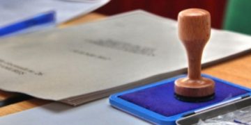 Vot diaspora, alegeri prezidențiale 2019 | S-a încheiat votul în Noua Zeelandă