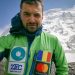 Scrisoarea alpinistului Alex Găvan către preşedintele Klaus Iohannis