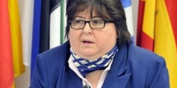 Alina Mungiu-Pippidi o susţine pe Viorica Dăncilă: Cei care îi critică gafele sunt nişte mizerabili