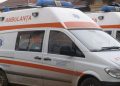 Incident șocant într-o secție de votare! Un bărbat a murit în timpul votului