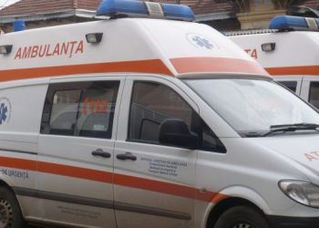 Incident șocant într-o secție de votare! Un bărbat a murit în timpul votului