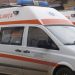 Incident șocant într-o secție de votare! Un bărbat a murit în timpul votului