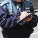 Polițist român, cercetat pentru relații intime cu o minoră