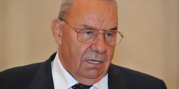 Fostul ministru liberal Andrei Marga: “Nu PSD-ul este problema României”