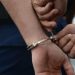 Fost primar, în cătușe! Este acuzat că a încasat ilegal subvenții pentru pășune