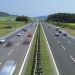Zeci de răniţi în urma unui accident în lanţ produs pe o autostradă din Germania