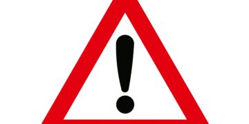 Doi maramureşeni au rămas şi fără maşinile comandate, şi fără bani. Poliţiştii avertizează: nu plătiţi în avans bunuri comandate de la persoane necunoscute!