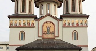 Programul episcopilor la finalul săptămânii