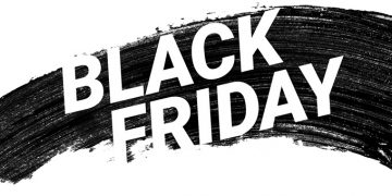 Ghidul oficial de BLACK FRIDAY de la Poliţia Română