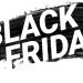 Ghidul oficial de BLACK FRIDAY de la Poliţia Română