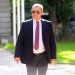 Fostul ministru Bogdan Niculescu-Duvăz a murit. Avea 70 de ani