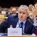 Cum fac bani europarlamentarii PNL. Ce chirie plătește Daniel Buda