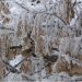 Prognoza meteo de Sfântul Andrei şi 1 Decembrie
