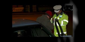 Cine a comis accidentul din Vadu Izei în care un bărbat de 44 de ani a decedat