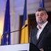 Marcel Ciolacu, preşedinte PSD: „Salut votul de învestire…”