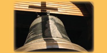 Slujbe de Te-Deum de Ziua Națională a României