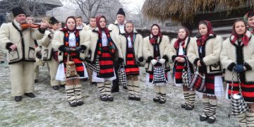 Zile libere de Crăciun și Revelion 2019. Câte zile libere vor avea românii de sărbători