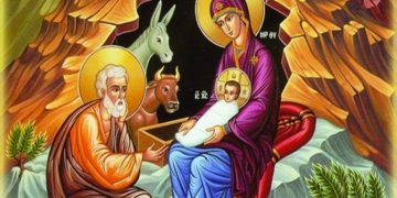 Concertul Eparhial de Colinde va avea loc în 22 decembrie, la Biserica „Sfânta Cruce” din Baia Mare