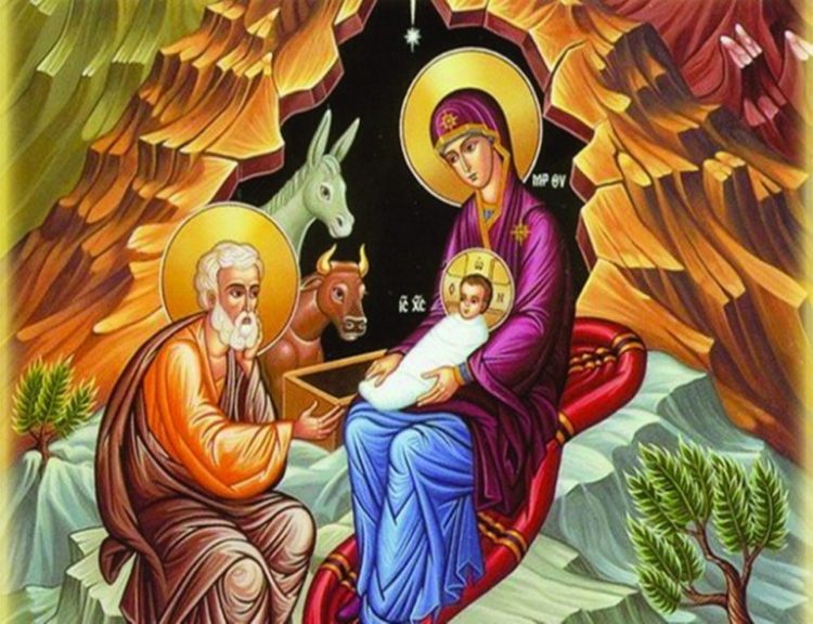 Concertul Eparhial de Colinde va avea loc în 22 decembrie, la Biserica „Sfânta Cruce” din Baia Mare