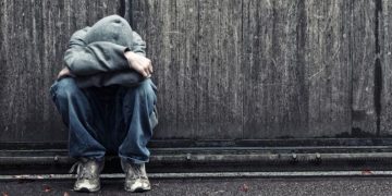 Orgii cu minori într-o casă a ororilor. Primarul abuza copii pe bandă rulantă