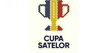 Fotbal. Cupa Satelor. 11 noiembrie – ședință cu reprezentanții echipelor