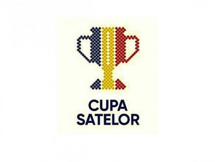 Fotbal. Cupa Satelor. 11 noiembrie – ședință cu reprezentanții echipelor