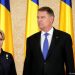 Sondaj din Germania: ”Este o lașitate refuzul lui Iohannis de a o înfrunta pe Dăncilă?”