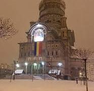 Concert caritabil la Catedrala Episcopală „Sfânta Treime” din Baia Mare