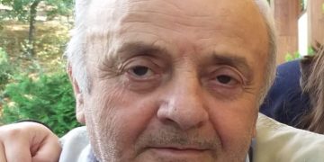 Un bărbat a dispărut. Familia îl caută cu ajutorul rețelelor de socializare