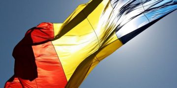 Prognoza meteo de 1 Decembrie