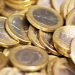 Țara din UE care nu vrea să audă de moneda unică: „Euro a fost o greşeală strategică”