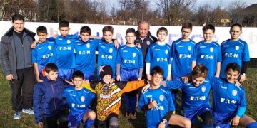 Fotbal. Cupa Satelor. Fărcașa, prima echipă calificată la turneul județean final