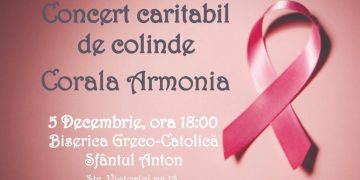 „Suflet pentru suflet”