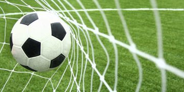 Fotbal. Liga 3. CS Minaur Baia Mare joacă la CSC Sânmartin, ACS Fotbal Comuna Recea întâlneşte Sticla Arieșul Turda