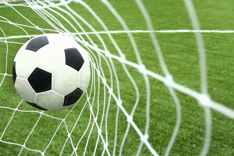 Fotbal. Liga 3. CS Minaur Baia Mare joacă la CSC Sânmartin, ACS Fotbal Comuna Recea întâlneşte Sticla Arieșul Turda