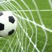 Fotbal. Liga 3. CS Minaur Baia Mare joacă la CSC Sânmartin, ACS Fotbal Comuna Recea întâlneşte Sticla Arieșul Turda